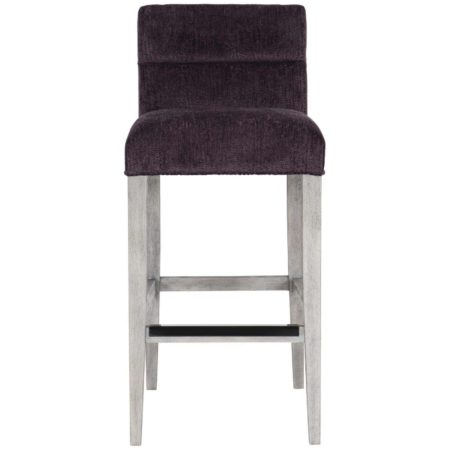 Hyde Bar Stool New