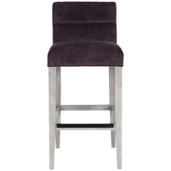 Hyde Bar Stool New