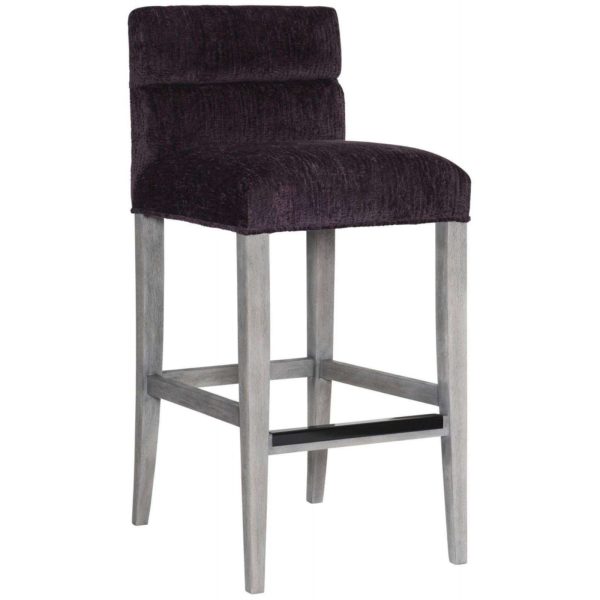 Hyde Bar Stool New - Image 2
