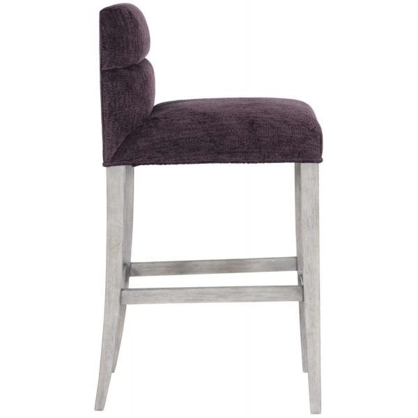 Hyde Bar Stool New - Image 3