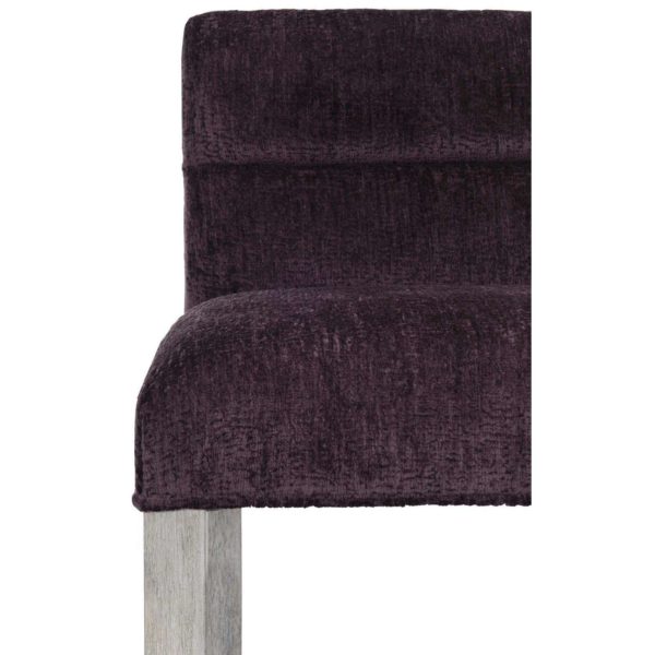 Hyde Bar Stool New - Image 5
