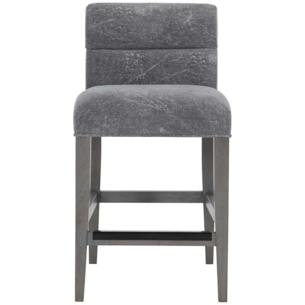Hyde Counter Stool New - Image 2