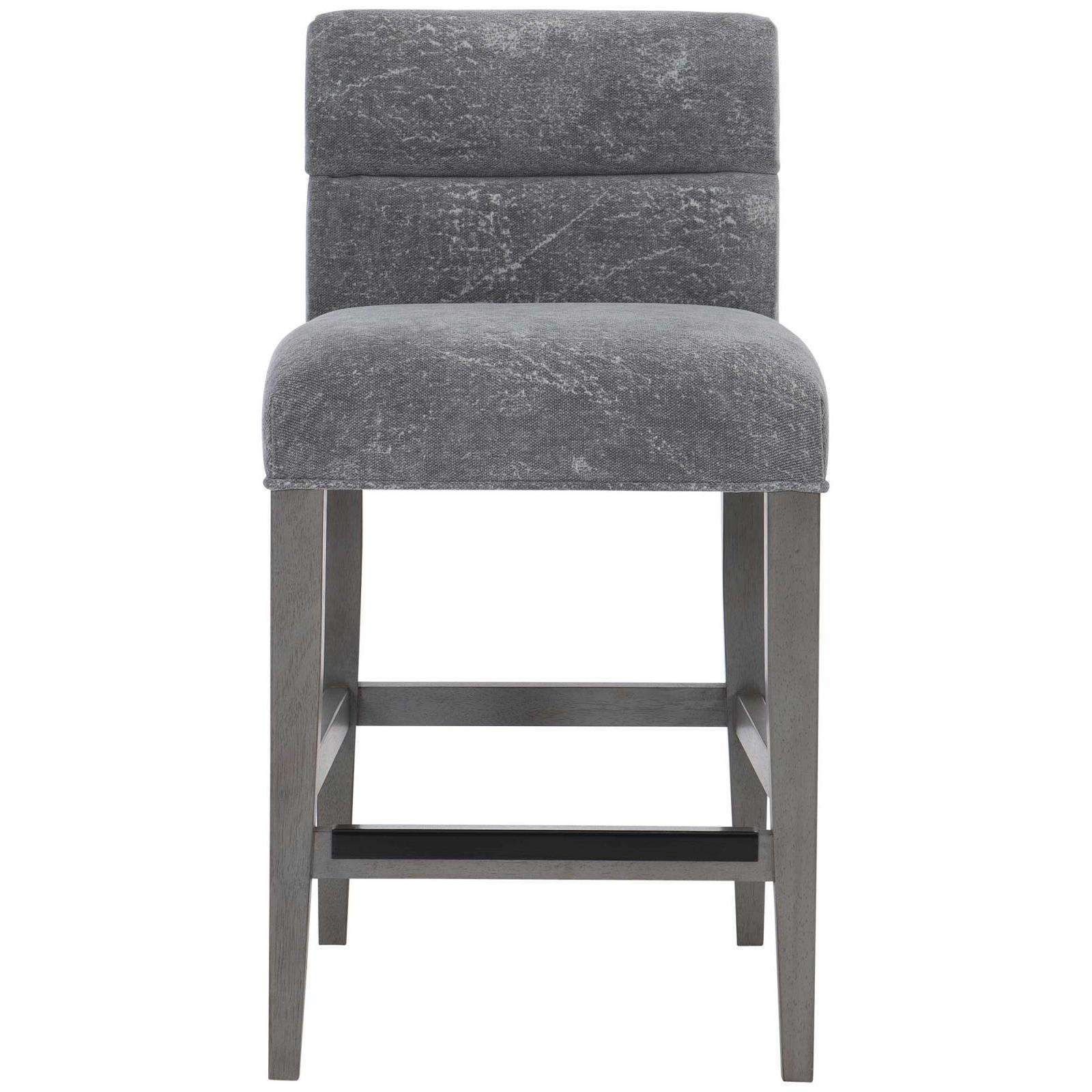 Hyde Counter Stool New