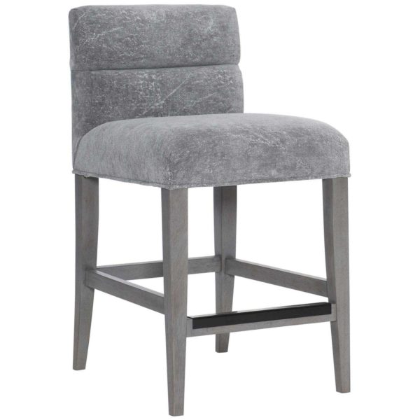 Hyde Counter Stool New - Image 3