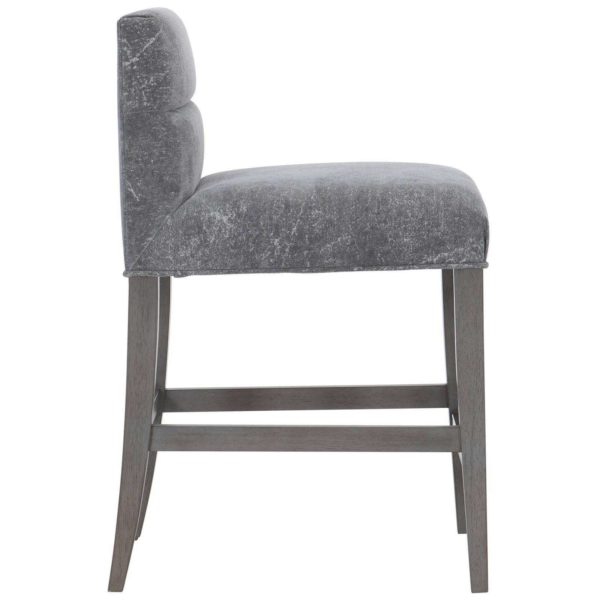 Hyde Counter Stool New - Image 4