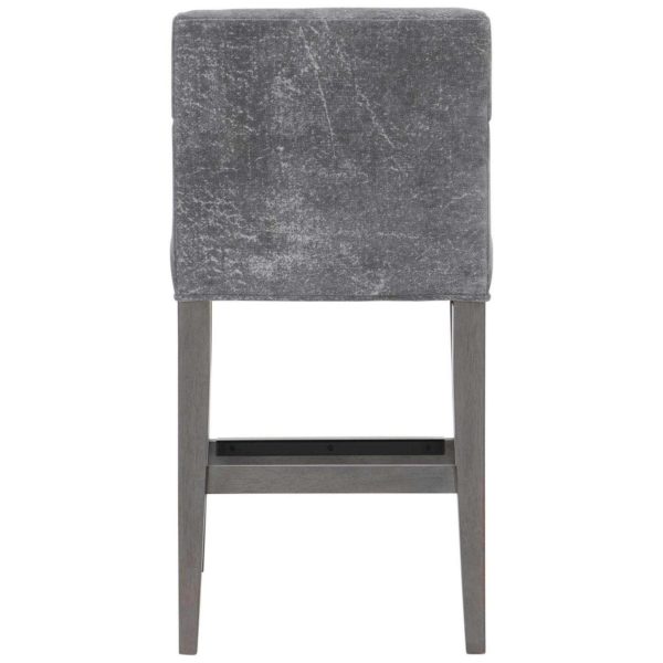 Hyde Counter Stool New - Image 6