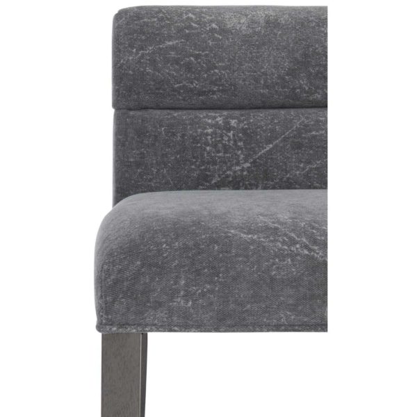 Hyde Counter Stool New - Image 7
