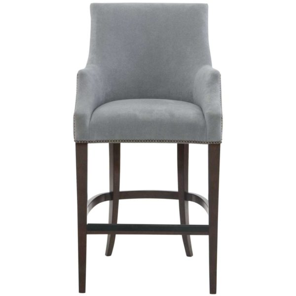 Keeley Bar Stool  - Image 2
