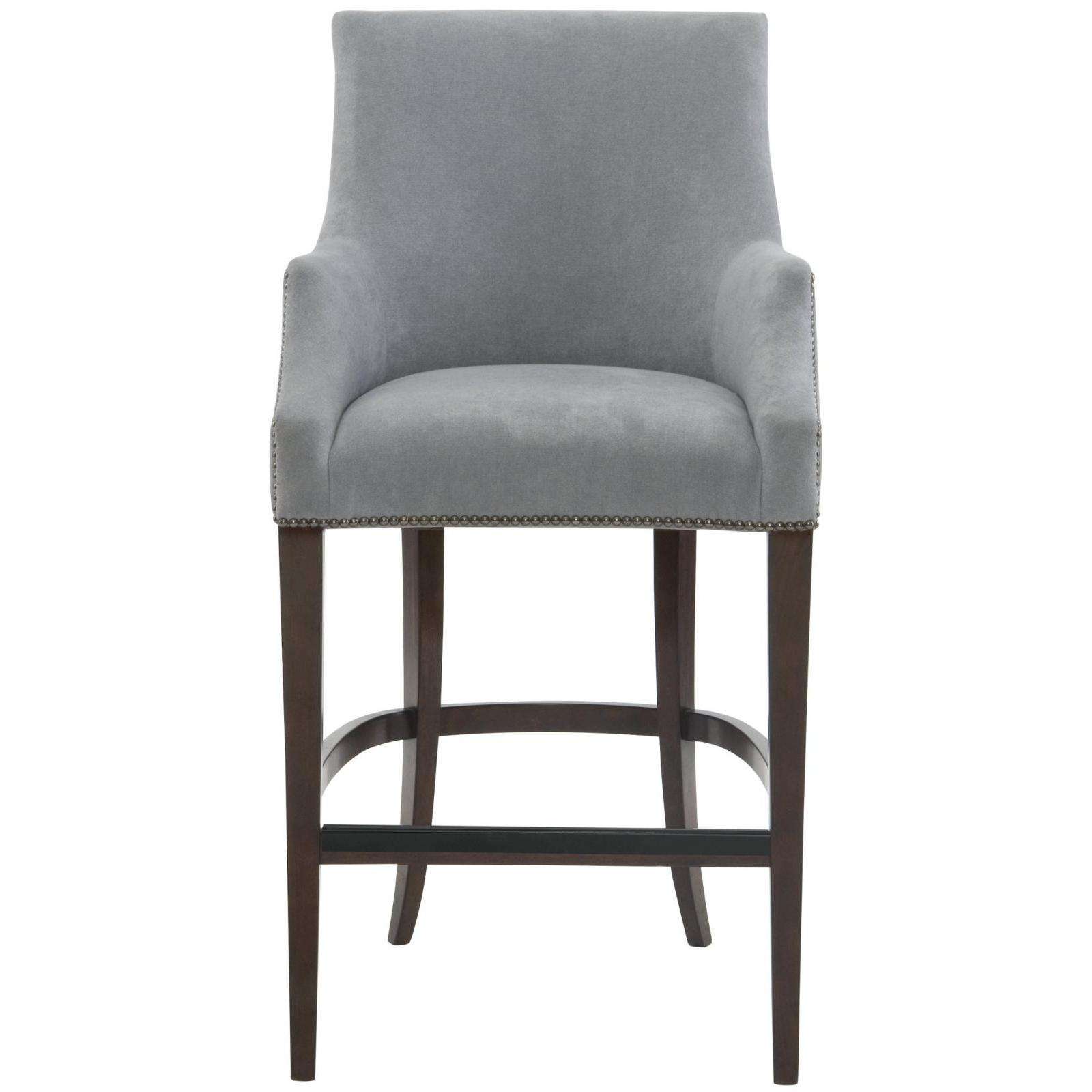 Keeley Bar Stool 