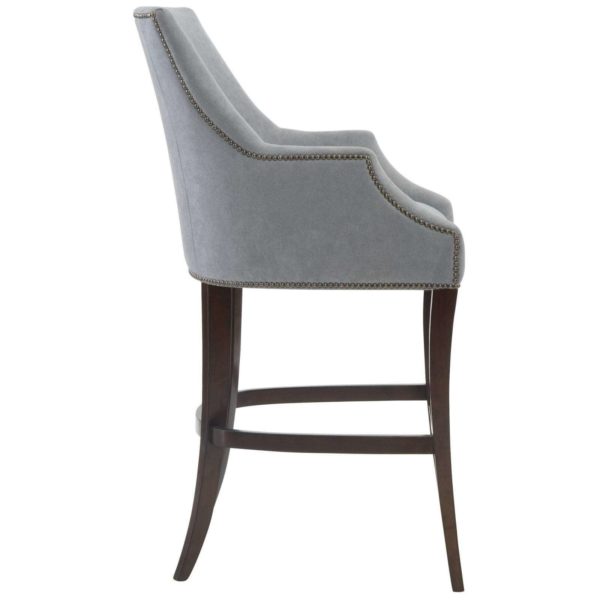 Keeley Bar Stool  - Image 5