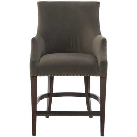 Keeley Counter Stool 