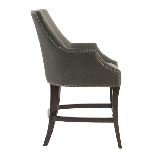 Keeley Counter Stool  - Image 2