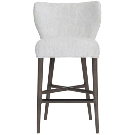 Kemp Bar Stool New