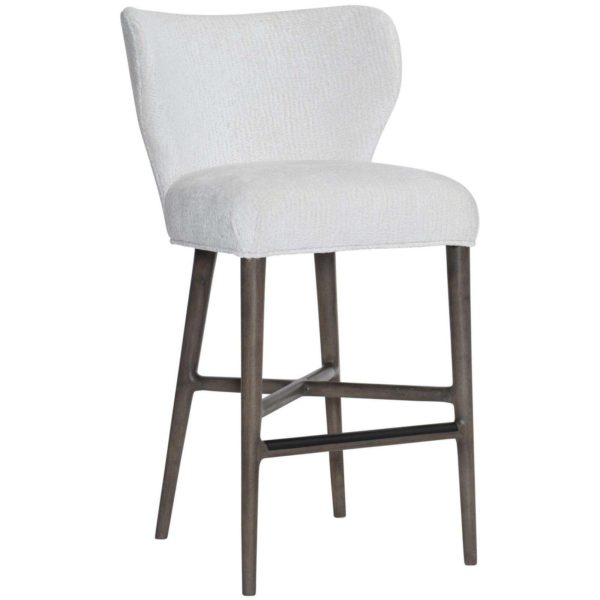 Kemp Bar Stool New - Image 2