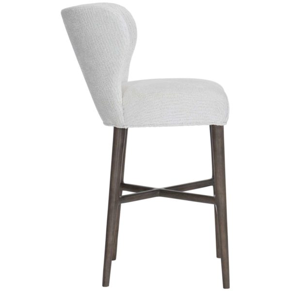Kemp Bar Stool New - Image 3