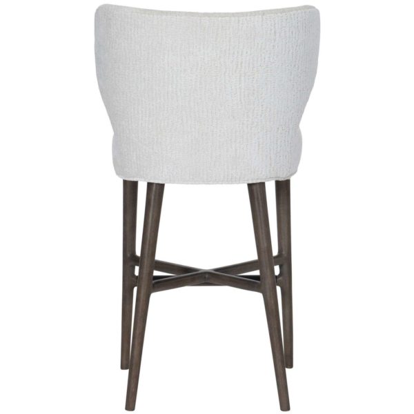 Kemp Bar Stool New - Image 4
