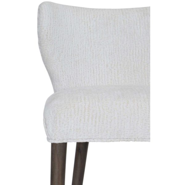 Kemp Bar Stool New - Image 5