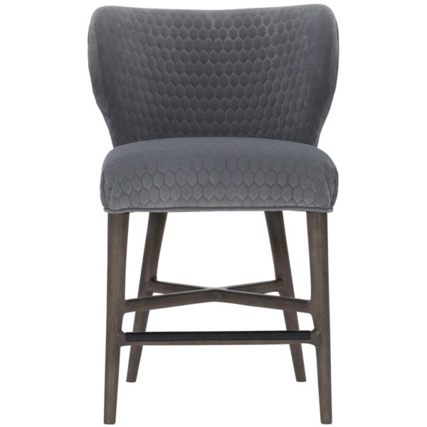 Kemp Counter Stool New