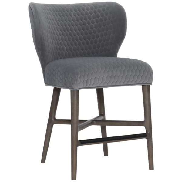 Kemp Counter Stool New - Image 2