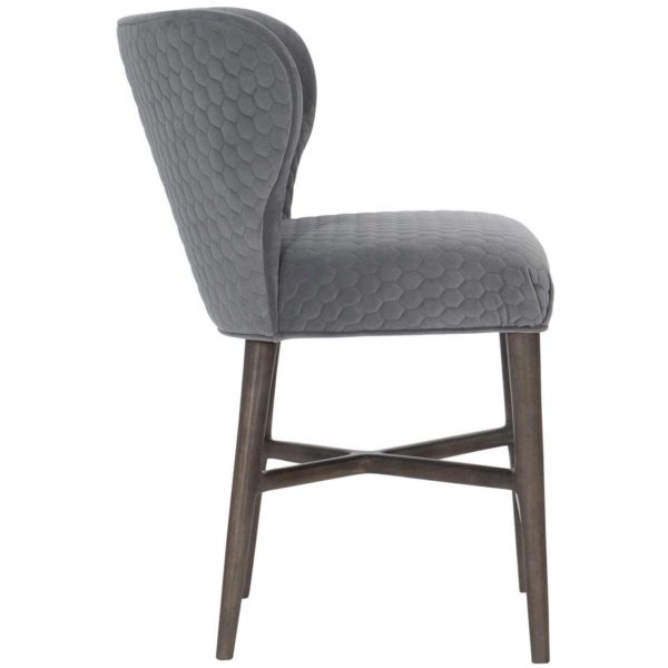 Kemp Counter Stool New - Image 3