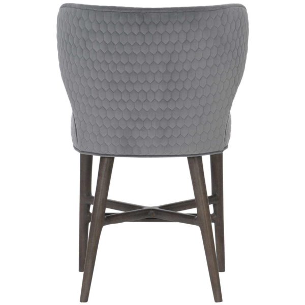 Kemp Counter Stool New - Image 4