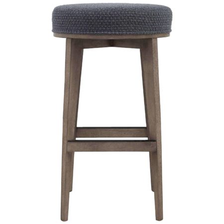 Linder Bar Stool 