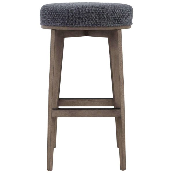 Linder Bar Stool 