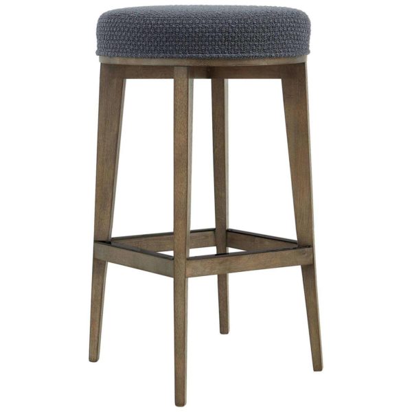 Linder Bar Stool  - Image 2