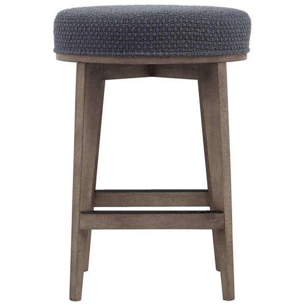 Linder Counter Stool 