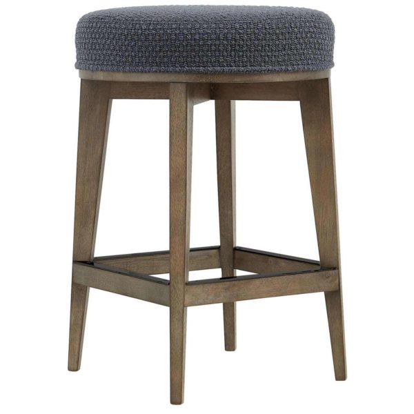 Linder Counter Stool  - Image 2
