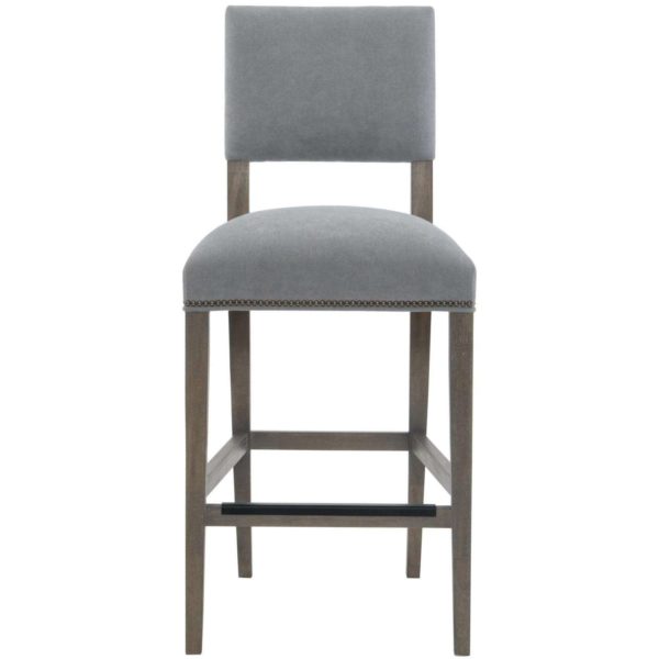 Moore Bar Stool 