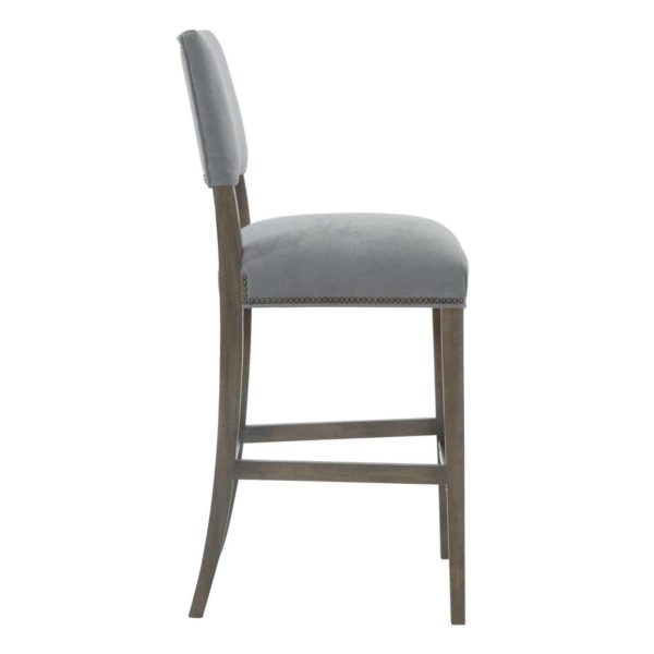 Moore Bar Stool  - Image 2