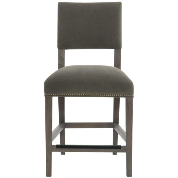 Moore Counter Stool 