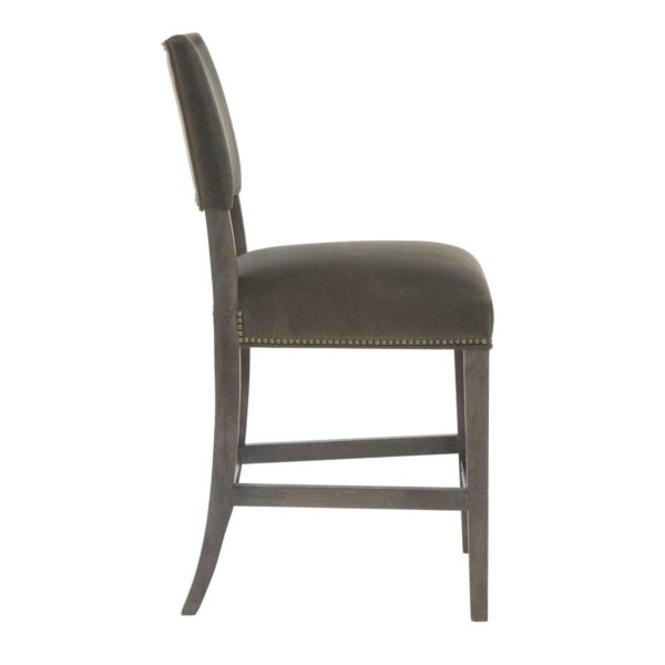 Moore Counter Stool  - Image 2