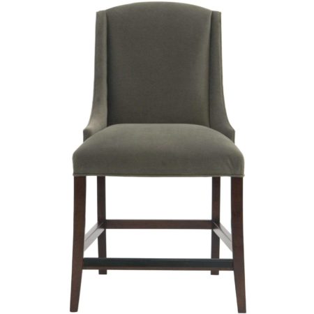 Slope Counter Stool 