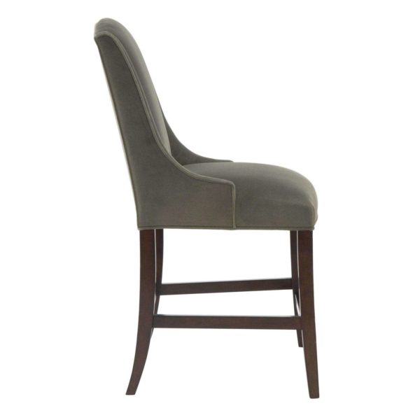 Slope Counter Stool  - Image 2