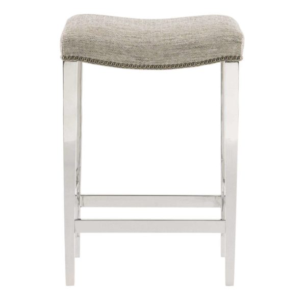 Thorpe Bar Stool 