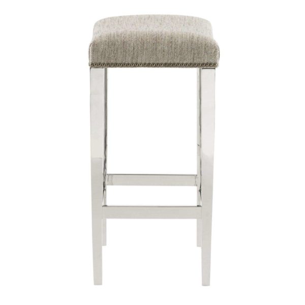 Thorpe Bar Stool  - Image 2