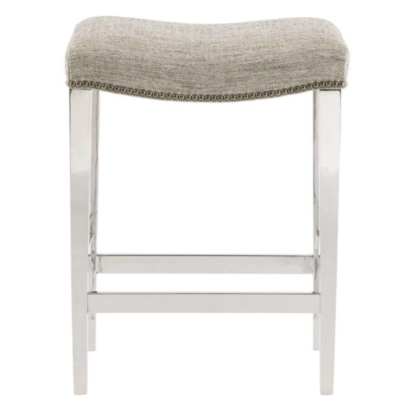 Thorpe Counter Stool 