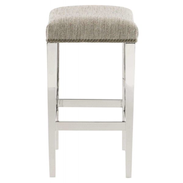 Thorpe Counter Stool  - Image 2