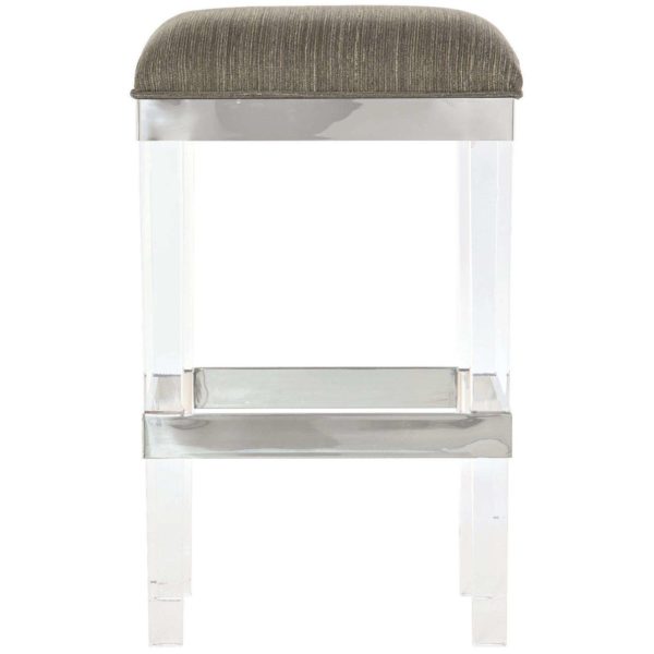 Tori Counter Stool 