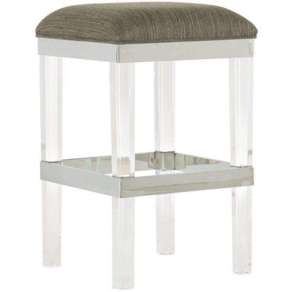 Tori Counter Stool  - Image 2