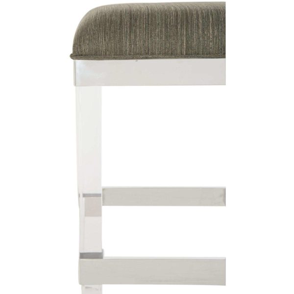 Tori Counter Stool  - Image 3