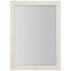 Allure Mirror 