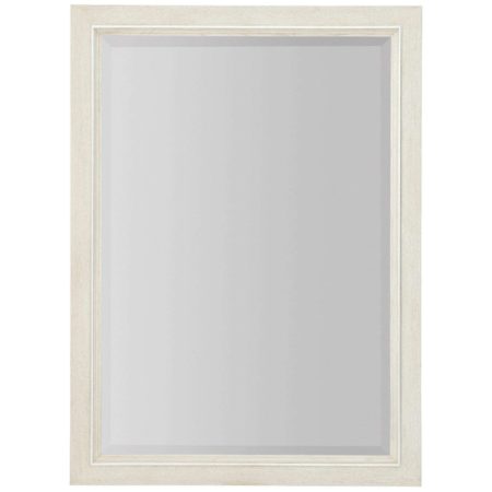 Allure Mirror 