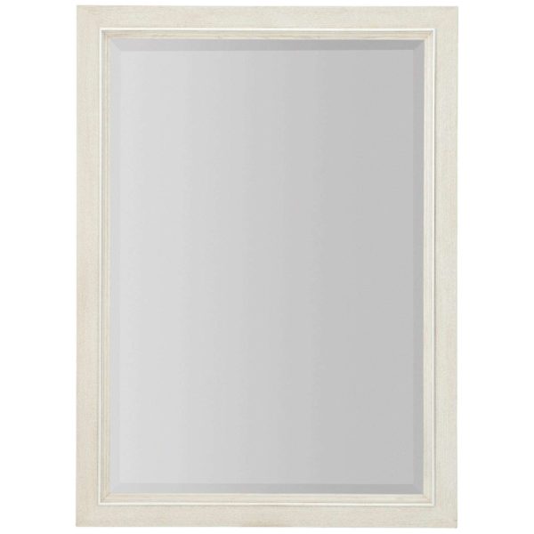 Allure Mirror 