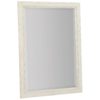 Allure Mirror  - Image 2