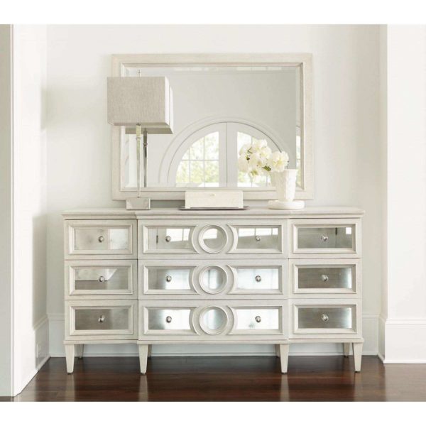 Allure Mirror  - Image 4