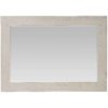 Axiom Mirror 