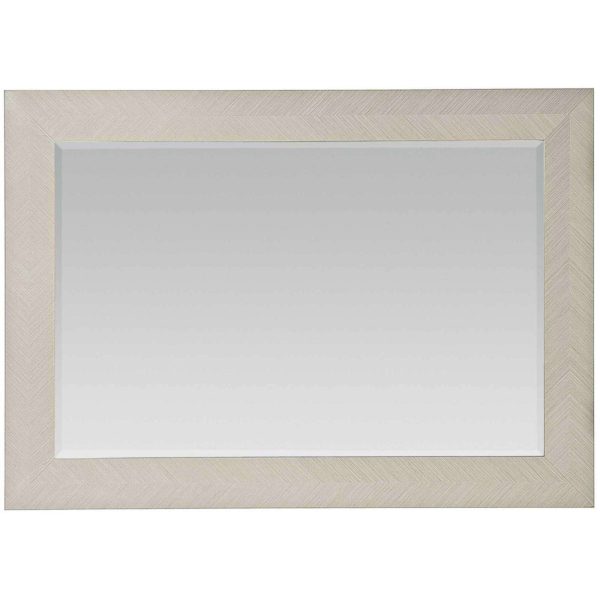 Axiom Mirror 